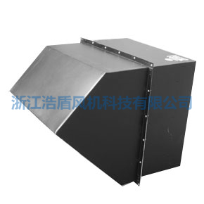 1592209430822810 - 副本.jpg